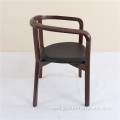 Ming Chair for Dining Room Use